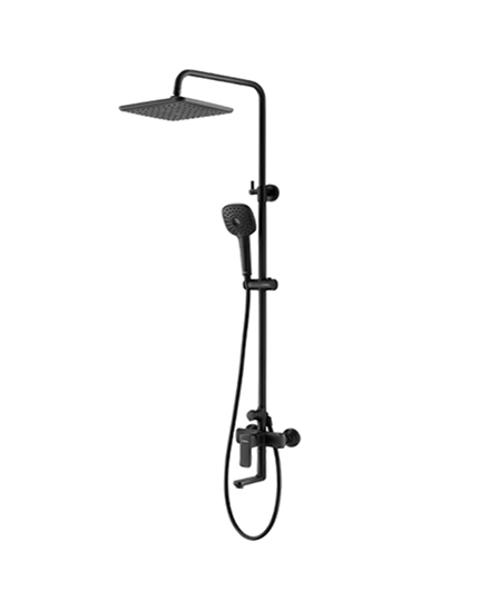 花洒 纳福系列 AMG13S835H