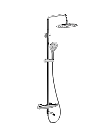 花洒 金逸系列 AMG13SH10