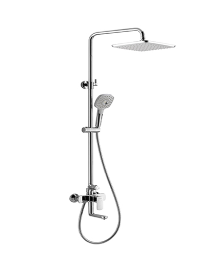 花洒 爱丁堡系列 AMG13S849