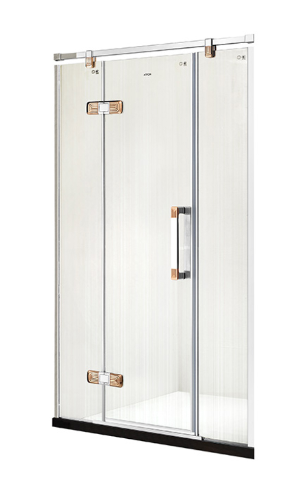 定制淋浴房 华庭系列 ALF3321