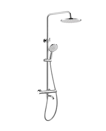 花洒 金逸系列 AMG13SH18