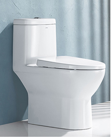 坐便器 AB1116-1