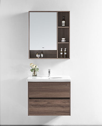 浴室柜 曼菲系列 APGMD8G391-D