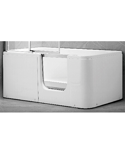 浴缸 佳康系列 AQ17809SQ