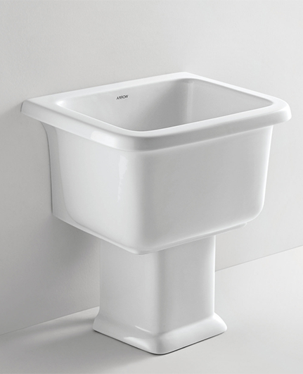 AM7701/AL7702分体拖布池