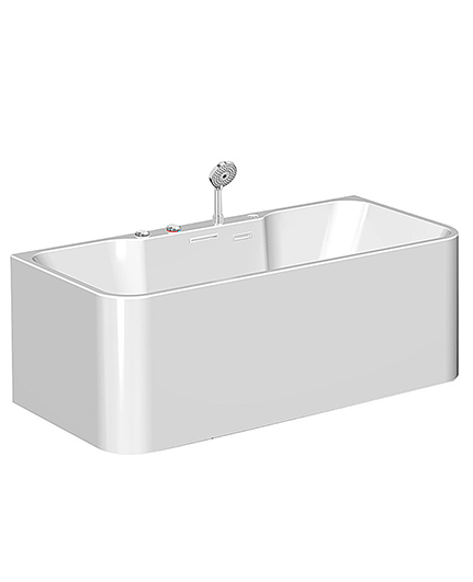 浴缸 童趣系列 AW1666UQ