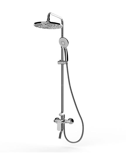 花洒 飞箭系列 AMG13S22