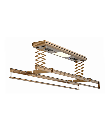 晾衣机类 AJN05H-A