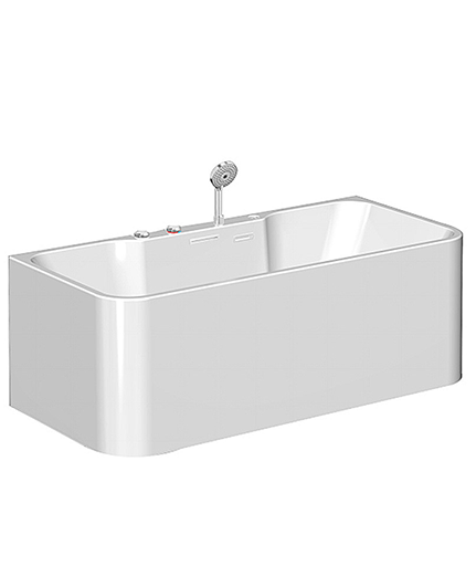 浴缸 童趣系列 AQ1766UQ