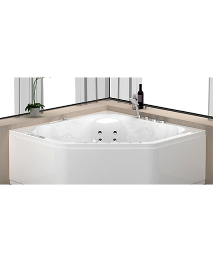 浴缸 星钻系列 AQC1569UQ