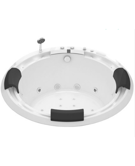 浴缸 星硕系列 AC1802