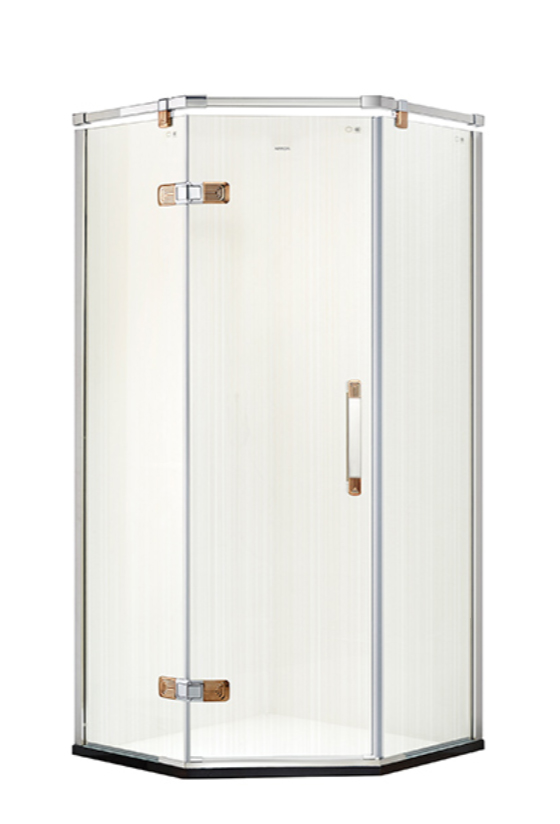 定制淋浴房 华庭系列 AL33Z1